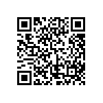 FTSH-140-02-L-DV-ES-A QRCode