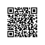 FTSH-140-02-LM-DV-A-P QRCode