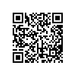 FTSH-140-02-LM-DV-ES-A QRCode