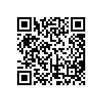 FTSH-140-02-LM-DV-P-TR QRCode