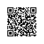 FTSH-140-02-LM-MT QRCode