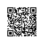 FTSH-140-02-S-D-ES QRCode