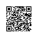 FTSH-140-02-S-DV-A-P-TR QRCode