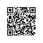 FTSH-140-02-S-MT-TR QRCode