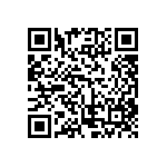 FTSH-140-02-S-MT QRCode