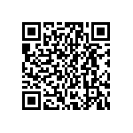 FTSH-140-02-SM-MT-TR QRCode