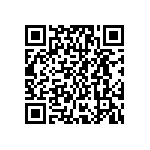 FTSH-140-02-SM-MT QRCode