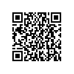 FTSH-140-03-F-D-RA-ES QRCode