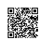 FTSH-140-03-F-DV-EL QRCode