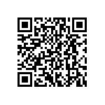 FTSH-140-03-F-DV-EP-P-TR QRCode