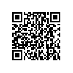 FTSH-140-03-F-DV-ES QRCode