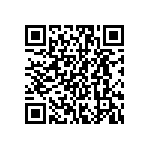 FTSH-140-03-L-DV-A QRCode