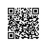 FTSH-140-03-L-DV-EP-A QRCode