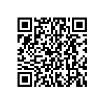 FTSH-140-03-L-DV-ES-A QRCode