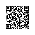 FTSH-140-03-L-DV-P-TR QRCode