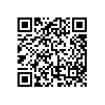 FTSH-140-03-L-DV-TR QRCode