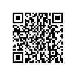 FTSH-140-03-S-DV-ES-A-P-TR QRCode