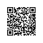 FTSH-140-04-F-DV-P QRCode