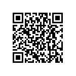 FTSH-140-04-F-DV QRCode