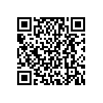 FTSH-140-04-L-DV-A-P-TR QRCode