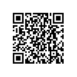 FTSH-140-04-L-DV-A-P QRCode