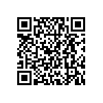 FTSH-140-04-L-DV-P-TR QRCode