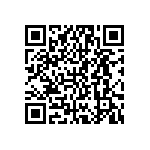 FTSH-140-04-LM-DH-A-C-TR QRCode