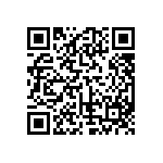 FTSH-140-04-LM-DV-A QRCode