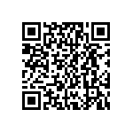 FTSH-140-04-LM-MT QRCode