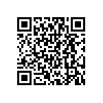 FTSH-140-04-S-DH QRCode