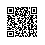 FTSH-140-04-TM-MT QRCode