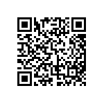 FTSH-140-05-F-DV-A QRCode