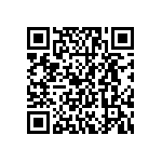 FTSH-140-05-L-DV-P-TR QRCode