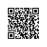 FTSH-141-01-F-D-RA QRCode