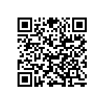 FTSH-141-01-F-DV-A-TR QRCode