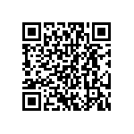 FTSH-141-01-F-DV QRCode