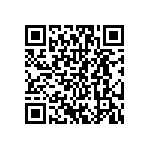 FTSH-141-01-F-MT QRCode