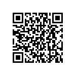 FTSH-141-01-L-DV QRCode