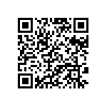 FTSH-141-02-F-DV-ES-A QRCode