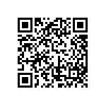 FTSH-141-02-L-DH-TR QRCode