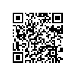 FTSH-141-02-L-DV-ES-A QRCode