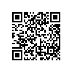 FTSH-141-02-L-DV-ES QRCode