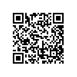 FTSH-141-02-L-DV QRCode