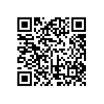 FTSH-141-02-TM-MT QRCode