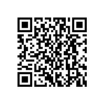 FTSH-141-03-F-D-ES QRCode