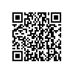 FTSH-141-03-F-D-RA-ES QRCode