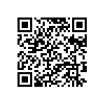 FTSH-141-03-F-DV-A-P-TR QRCode