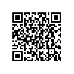 FTSH-141-03-L-DV-A QRCode