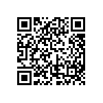 FTSH-141-03-L-DV-ES QRCode