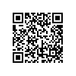 FTSH-141-03-L-DV-P-TR QRCode